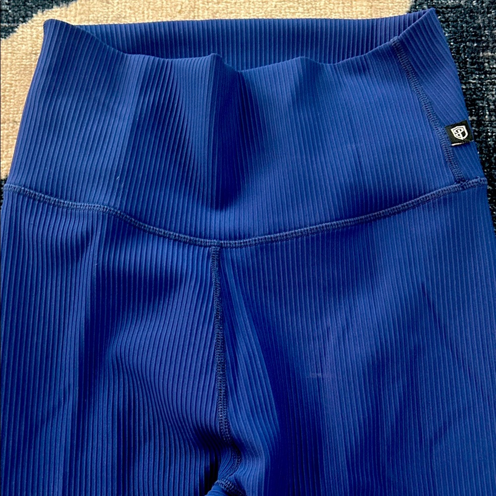 Born Primitive Limitless Leggings